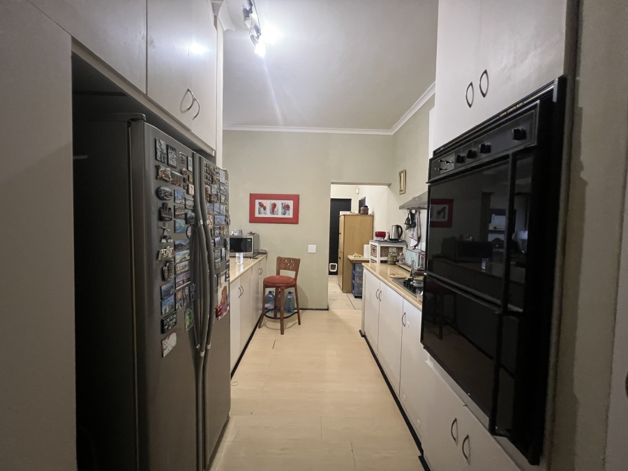 2 Bedroom Property for Sale in Gordon Heights Western Cape